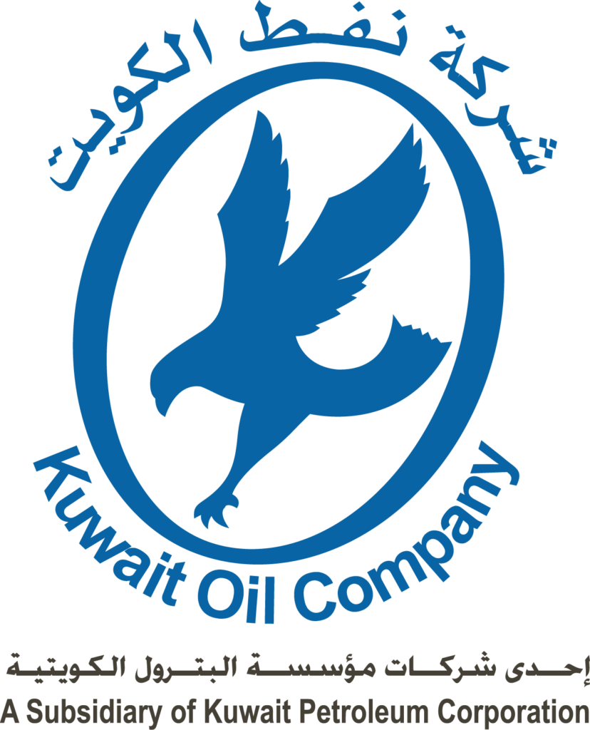 Snr Engineer Elect Maintenance | Gas Operations Group Kuwait Oil Company (KOC)