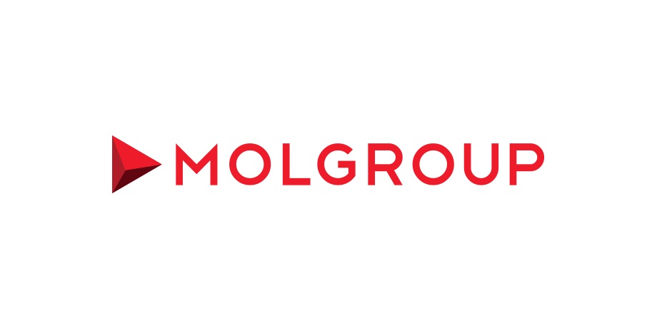 Turnaround Senior Expert MOL Group