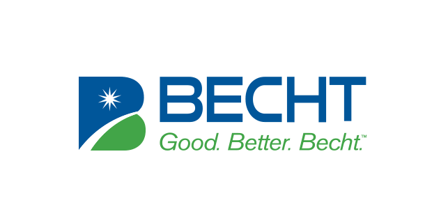 Regional Group Lead – Canada, Reliability, Maintenance, Turnarounds and Capital Projects Becht