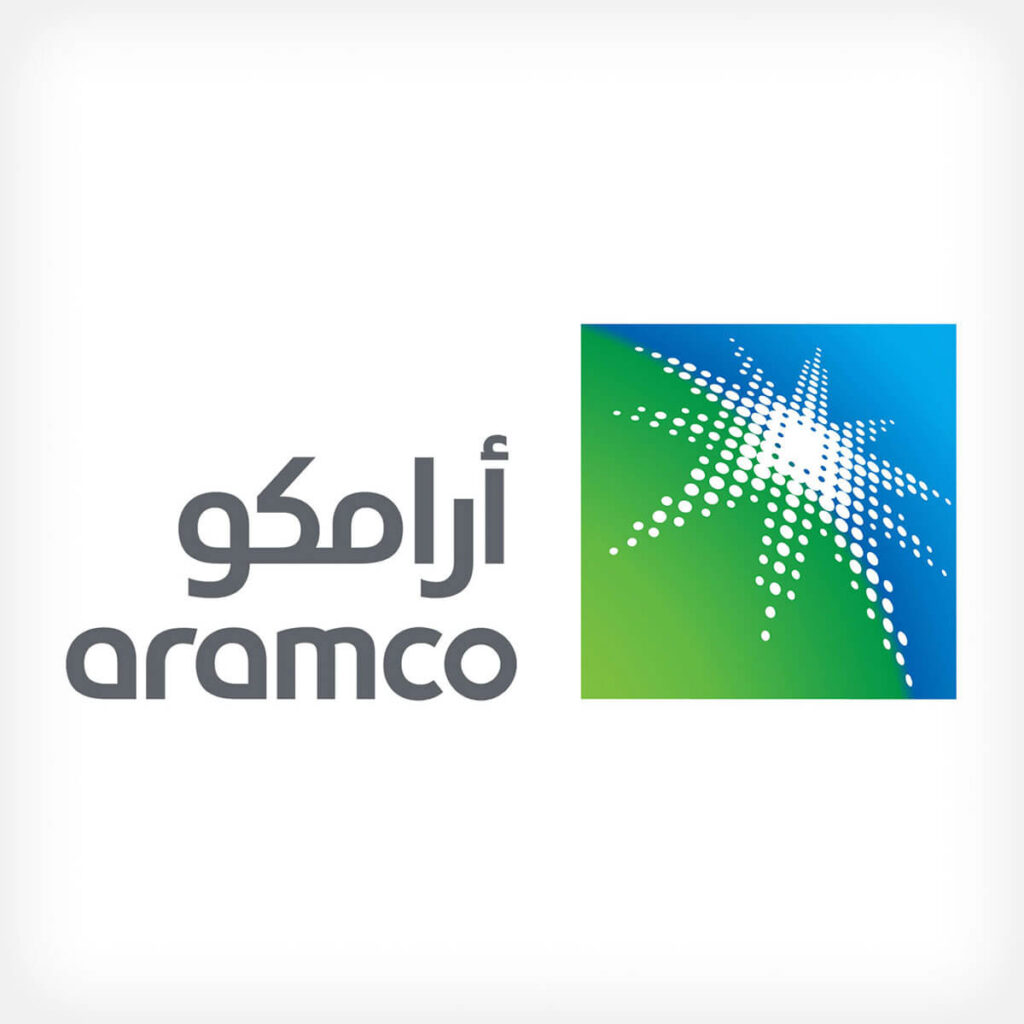 Opreation Engineer, Jizan Bulk Plant Saudi Aramco