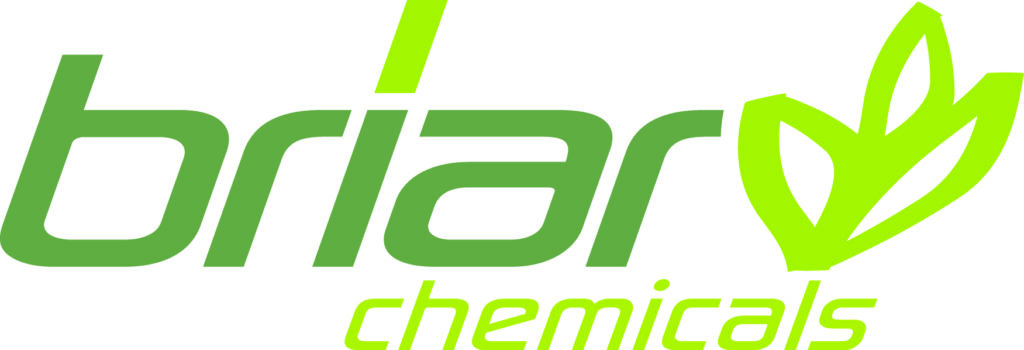 Head of Engineering Briar Chemicals Limited