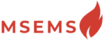 main_msems_logo