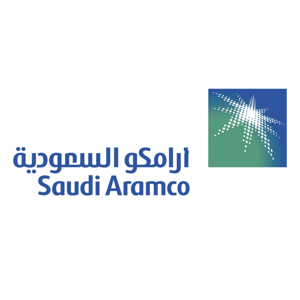 Shtdown 10- Aramco-T&I-Project Lead Engineer