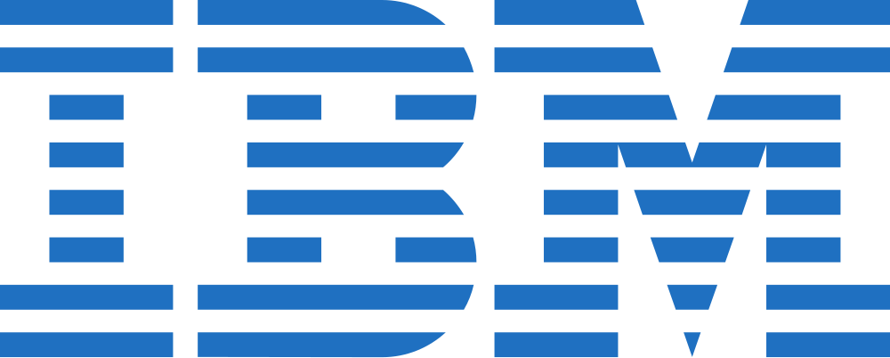 IBM-Associate Partner, Industrial