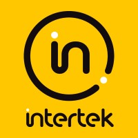 Shutdown 19-Intertek-Quality Assurance Quality Control Supervisor