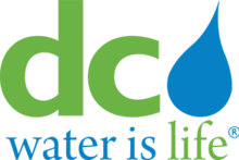 Shutdown 20-DC Water-Sr. Manager, Maintenance Operations