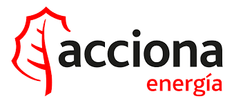 Shutdown 21-ACCIONA Energía-Regional Manager - Texas North