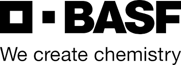 Shutdown 22-BASF-Senior Project Manager