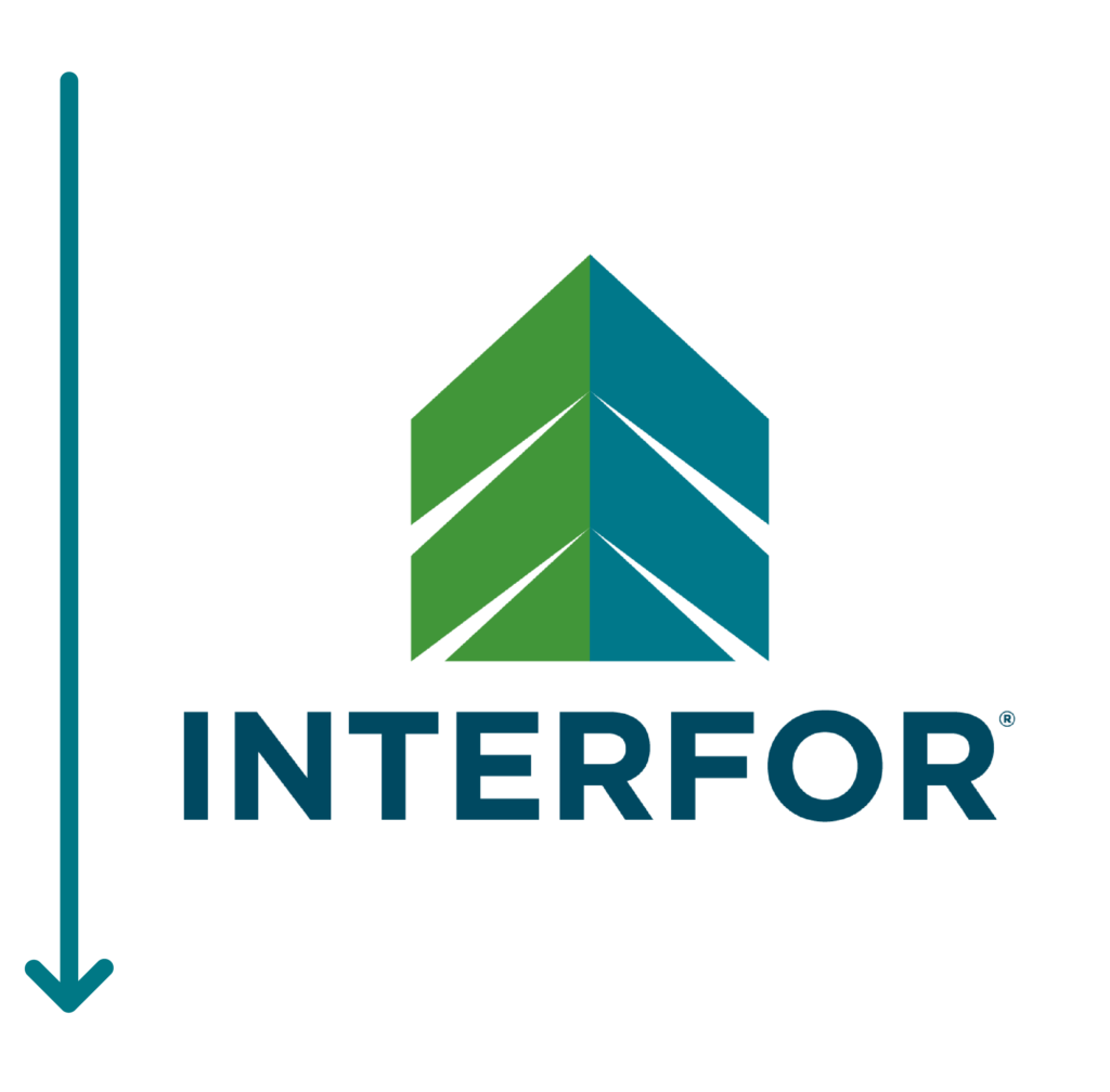 shutdown-4-Interfor-Maintenance Superintendent