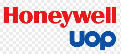 Shutdown 17- Honeywell UOP-Principal Technical Service Specialist, Treating & FCC