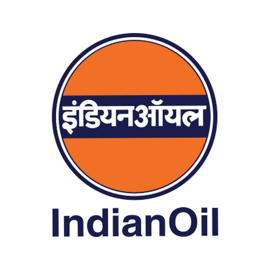 Indian Oil Corporation ltd-Chief General Manager