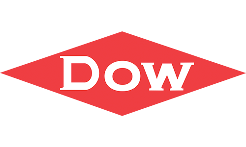 Lisa Williams-logo