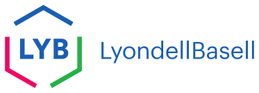 Senior Trust Advisor: Global Security Awareness LyondellBasell USA