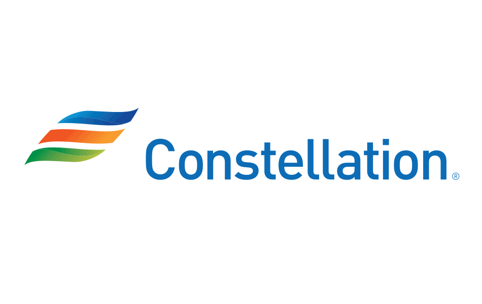 Outage Planning & Support Services Training Manager Constellation Nuclear USA