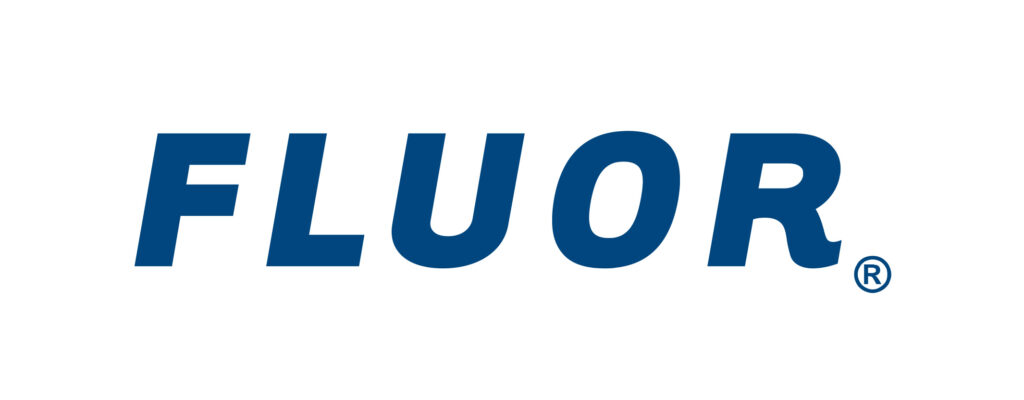 Principal Design Engineer Fluor Corporation. Houston, TX USA