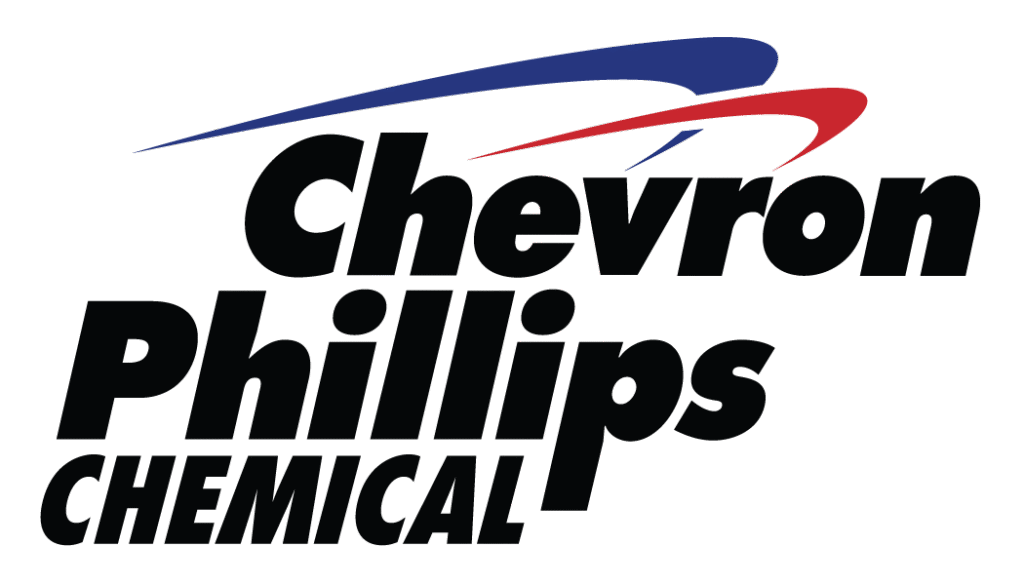 Turnaround Technical Manager Chevron Phillips Chemical Company LP USA
