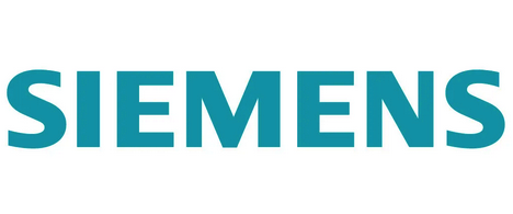 Solution Engineer Siemens Industry, Inc USA