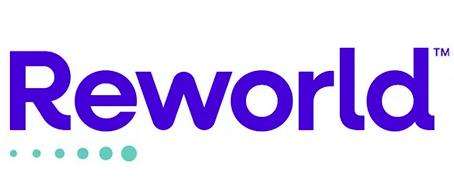 reworld