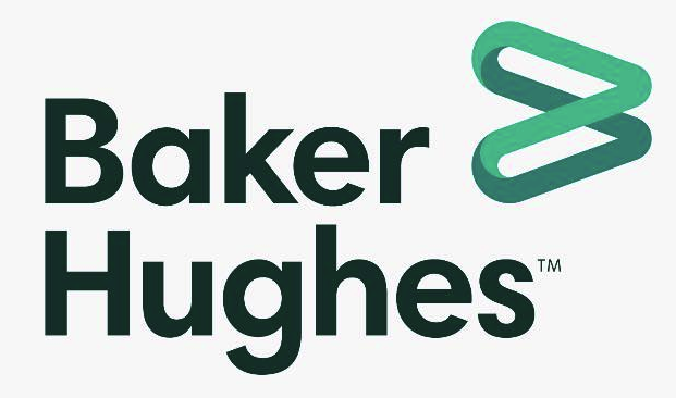 Baker Hughes