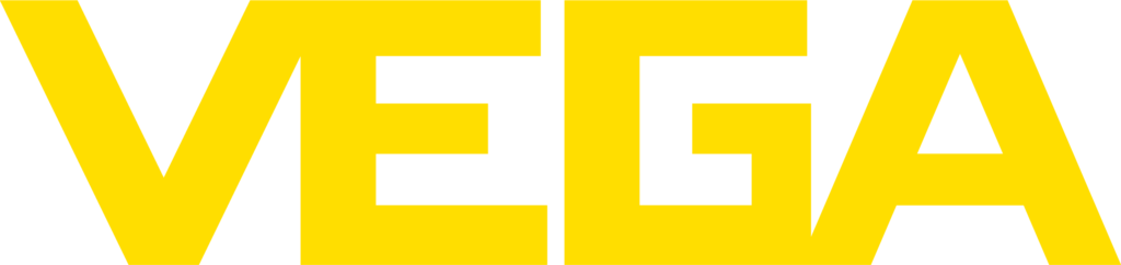 Sponsor-VEGA-RGB - Current