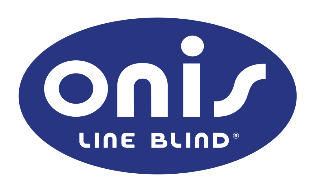 Onis Logo