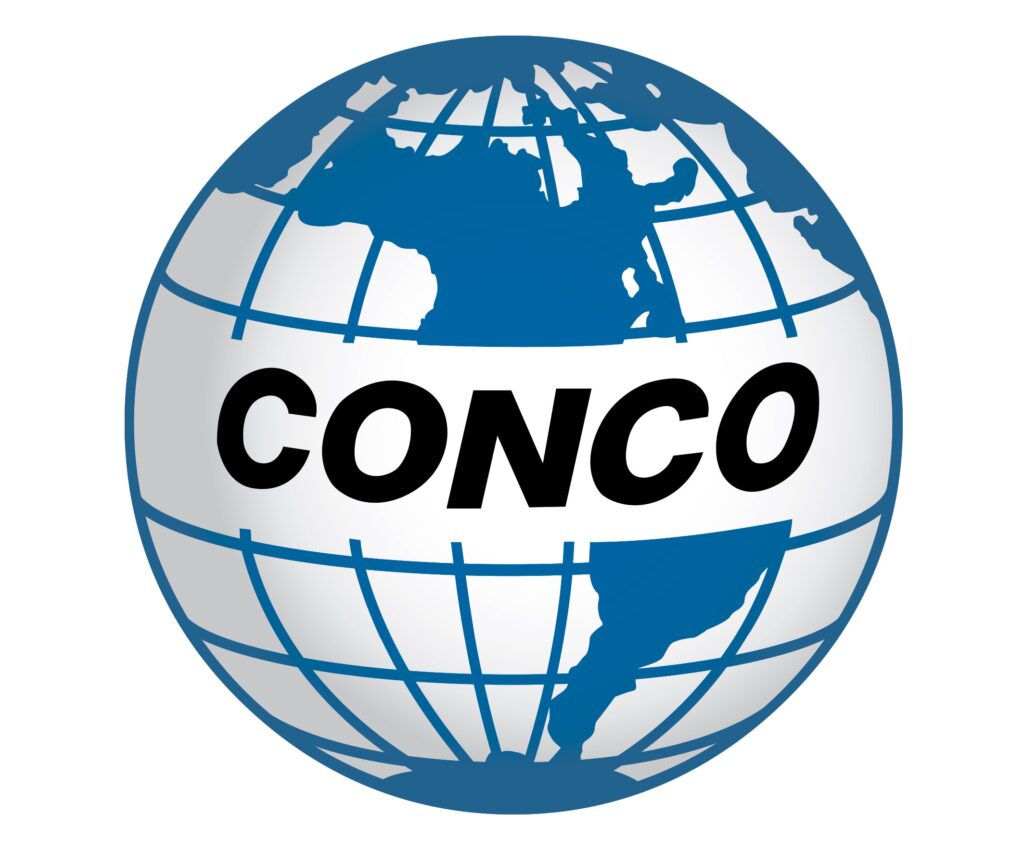 Conco Services LLC