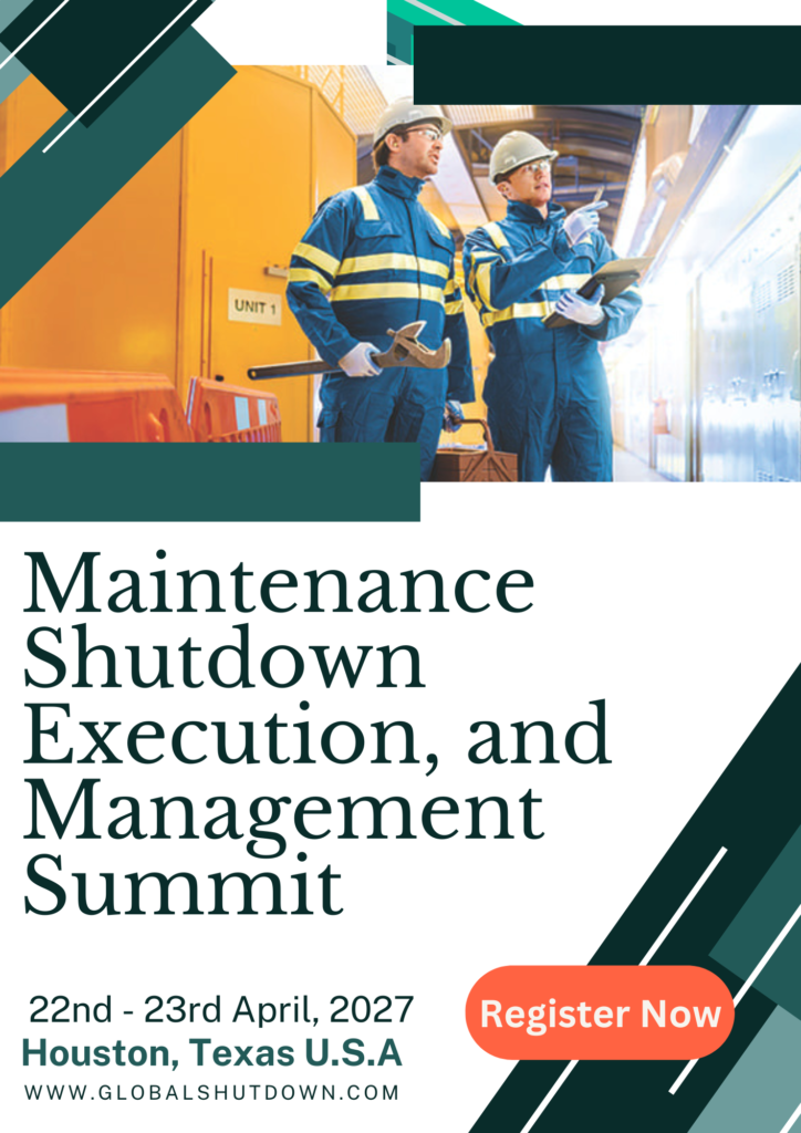 WWW.GLOBALSHUTDOWN.COM