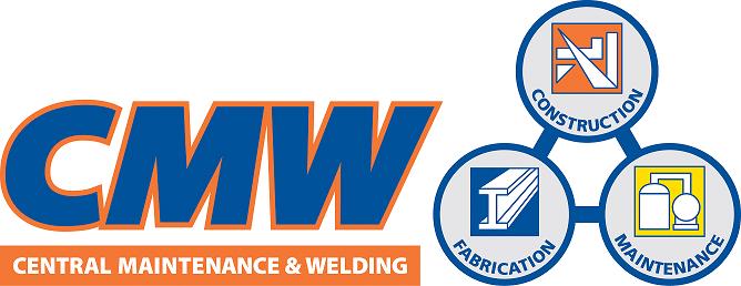 CMW