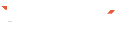 Logo Trendspek